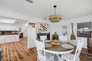 8515 E Gospel Island Rd, Inverness, FL 34450 - Photo 17