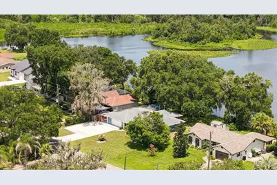 8515 E Gospel Island Road, Inverness, FL 34450 - Photo 37