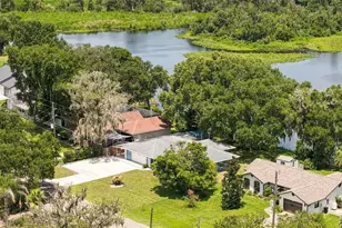 8515 E Gospel Island Rd, Inverness, FL 34450 - Photo 37