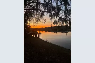 8515 E Gospel Island Road, Inverness, FL 34450 - Photo 49