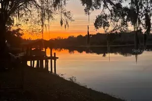 8515 E Gospel Island Rd, Inverness, FL 34450 - Photo 49