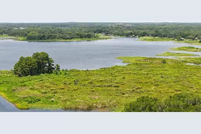 8515 E Gospel Island Road, Inverness, FL 34450 - Photo 39