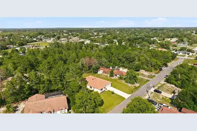 8477 Beachwood Court, Spring Hill, FL 34606 - Photo 33