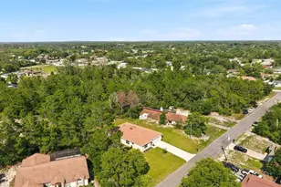 8477 Beachwood Ct, Spring Hill, FL 34606 - Photo 33