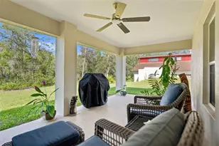 8477 Beachwood Ct, Spring Hill, FL 34606 - Photo 23