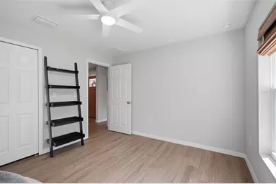 8477 Beachwood Court, Spring Hill, FL 34606 - Photo 19