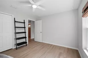 8477 Beachwood Ct, Spring Hill, FL 34606 - Photo 19