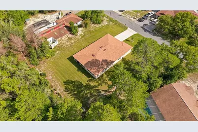 8477 Beachwood Court, Spring Hill, FL 34606 - Photo 33