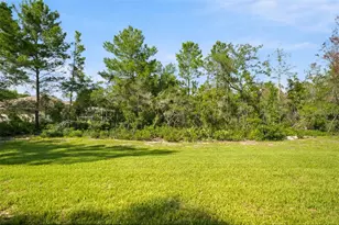 8477 Beachwood Ct, Spring Hill, FL 34606 - Photo 27