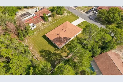8477 Beachwood Court, Spring Hill, FL 34606 - Photo 39