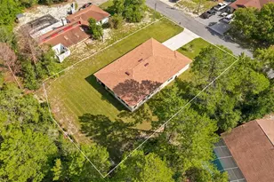8477 Beachwood Ct, Spring Hill, FL 34606 - Photo 39