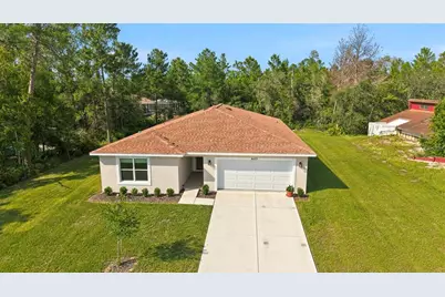 8477 Beachwood Court, Spring Hill, FL 34606 - Photo 37