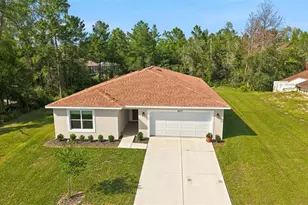 8477 Beachwood Ct, Spring Hill, FL 34606 - Photo 37