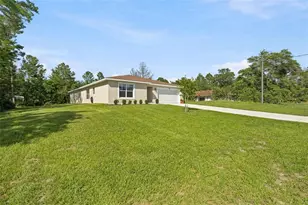 8477 Beachwood Ct, Spring Hill, FL 34606 - Photo 31