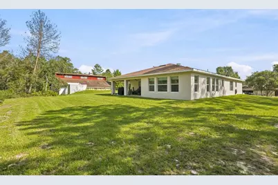 8477 Beachwood Court, Spring Hill, FL 34606 - Photo 29