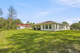 8477 Beachwood Ct, Spring Hill, FL 34606 - Photo 29