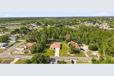 8477 Beachwood Court, Spring Hill, FL 34606 - Photo 37