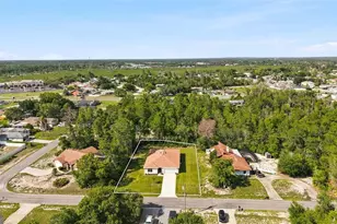 8477 Beachwood Ct, Spring Hill, FL 34606 - Photo 37