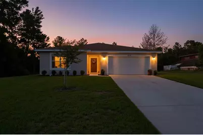 8477 Beachwood Court, Spring Hill, FL 34606 - Photo 41