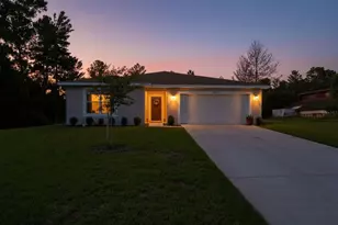8477 Beachwood Ct, Spring Hill, FL 34606 - Photo 41