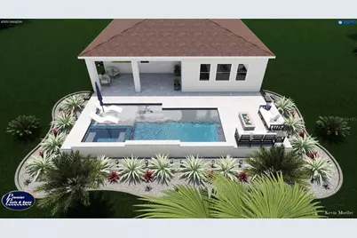 8477 Beachwood Court, Spring Hill, FL 34606 - Photo 43