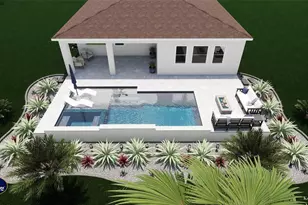 8477 Beachwood Ct, Spring Hill, FL 34606 - Photo 43