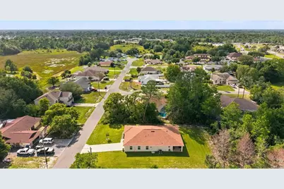 8477 Beachwood Court, Spring Hill, FL 34606 - Photo 35