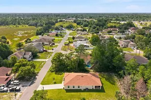 8477 Beachwood Ct, Spring Hill, FL 34606 - Photo 35