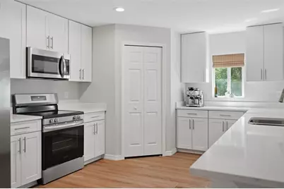 8477 Beachwood Court, Spring Hill, FL 34606 - Photo 5