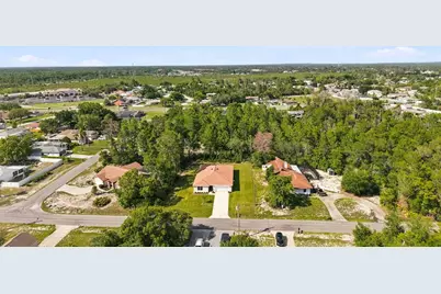 8477 Beachwood Court, Spring Hill, FL 34606 - Photo 31