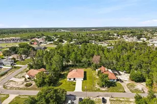 8477 Beachwood Ct, Spring Hill, FL 34606 - Photo 31