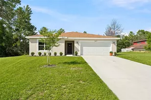 8477 Beachwood Ct, Spring Hill, FL 34606 - Photo 1
