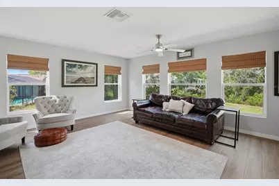 8477 Beachwood Court, Spring Hill, FL 34606 - Photo 5