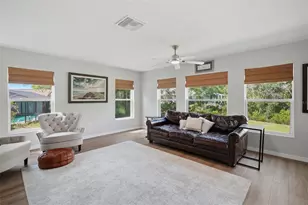 8477 Beachwood Ct, Spring Hill, FL 34606 - Photo 5