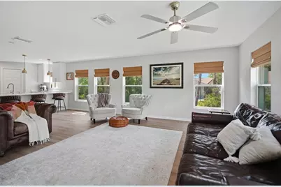 8477 Beachwood Court, Spring Hill, FL 34606 - Photo 9
