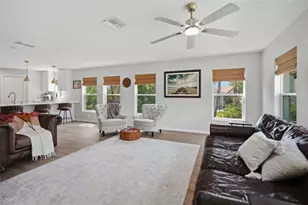 8477 Beachwood Ct, Spring Hill, FL 34606 - Photo 9