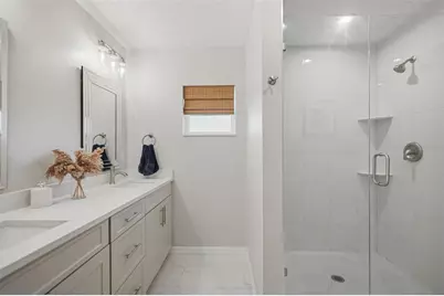 8477 Beachwood Court, Spring Hill, FL 34606 - Photo 15