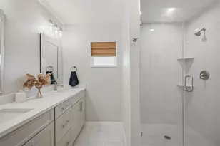 8477 Beachwood Ct, Spring Hill, FL 34606 - Photo 15
