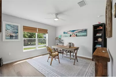 8477 Beachwood Court, Spring Hill, FL 34606 - Photo 11