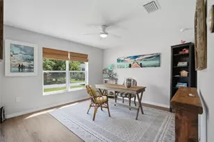 8477 Beachwood Ct, Spring Hill, FL 34606 - Photo 11