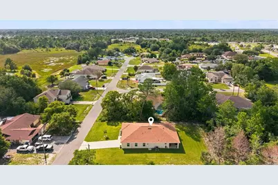 8477 Beachwood Court, Spring Hill, FL 34606 - Photo 39