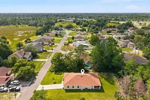 8477 Beachwood Ct, Spring Hill, FL 34606 - Photo 39