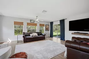 8477 Beachwood Ct, Spring Hill, FL 34606 - Photo 3