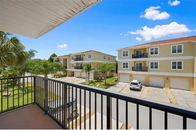 5064 Royal Palms Way #204, New Port Richey, FL 34652 - Photo 49