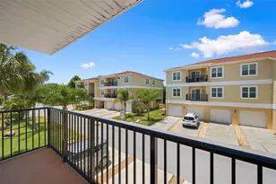 5064 Royal Palms Wy, New Port Richey, FL 34652 - Photo 49