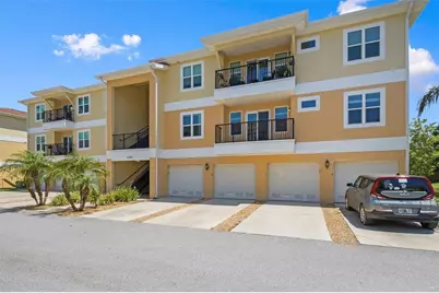 5064 Royal Palms Way #204, New Port Richey, FL 34652 - Photo 3