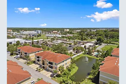 5064 Royal Palms Way #204, New Port Richey, FL 34652 - Photo 59