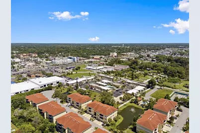 5064 Royal Palms Way #204, New Port Richey, FL 34652 - Photo 55