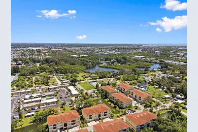 5064 Royal Palms Way #204, New Port Richey, FL 34652 - Photo 57