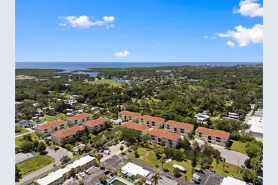 5064 Royal Palms Way #204, New Port Richey, FL 34652 - Photo 61